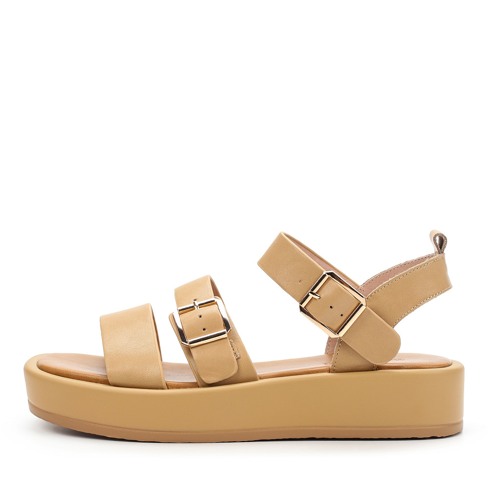 Сандалии Thomas Munz 1799₽