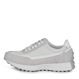 Thomas Munz Кроссовки 189-091B-2202