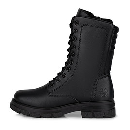 Rieker Ботинки Z9108-00