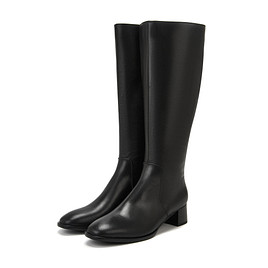 Thomas Munz Сапоги 325-5599A-2102