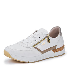 Rieker Кроссовки 58902-80