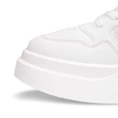 фото Полуботинки актив женские instreet