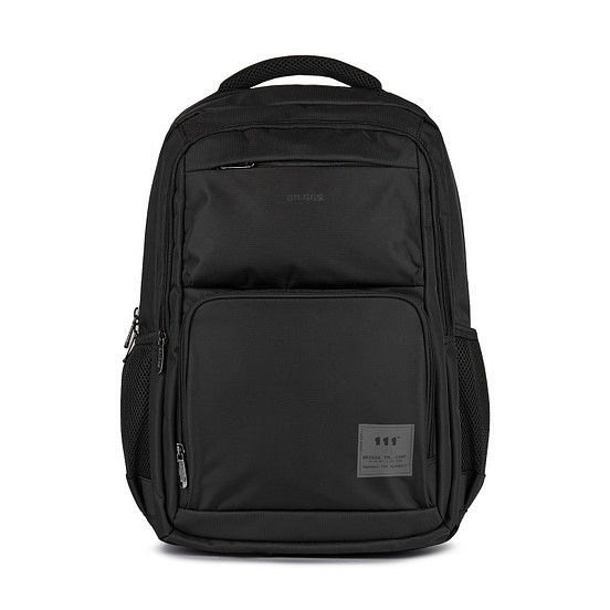 Рюкзак BRIGGS Рюкзак 875-41L-0102