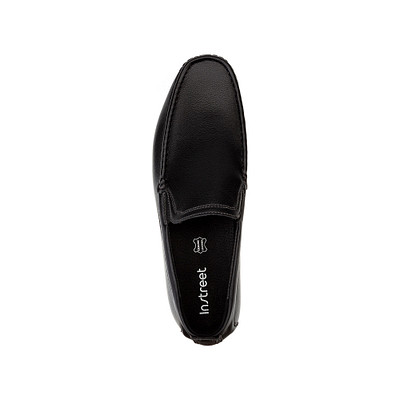 фото Мокасины мужские instreet