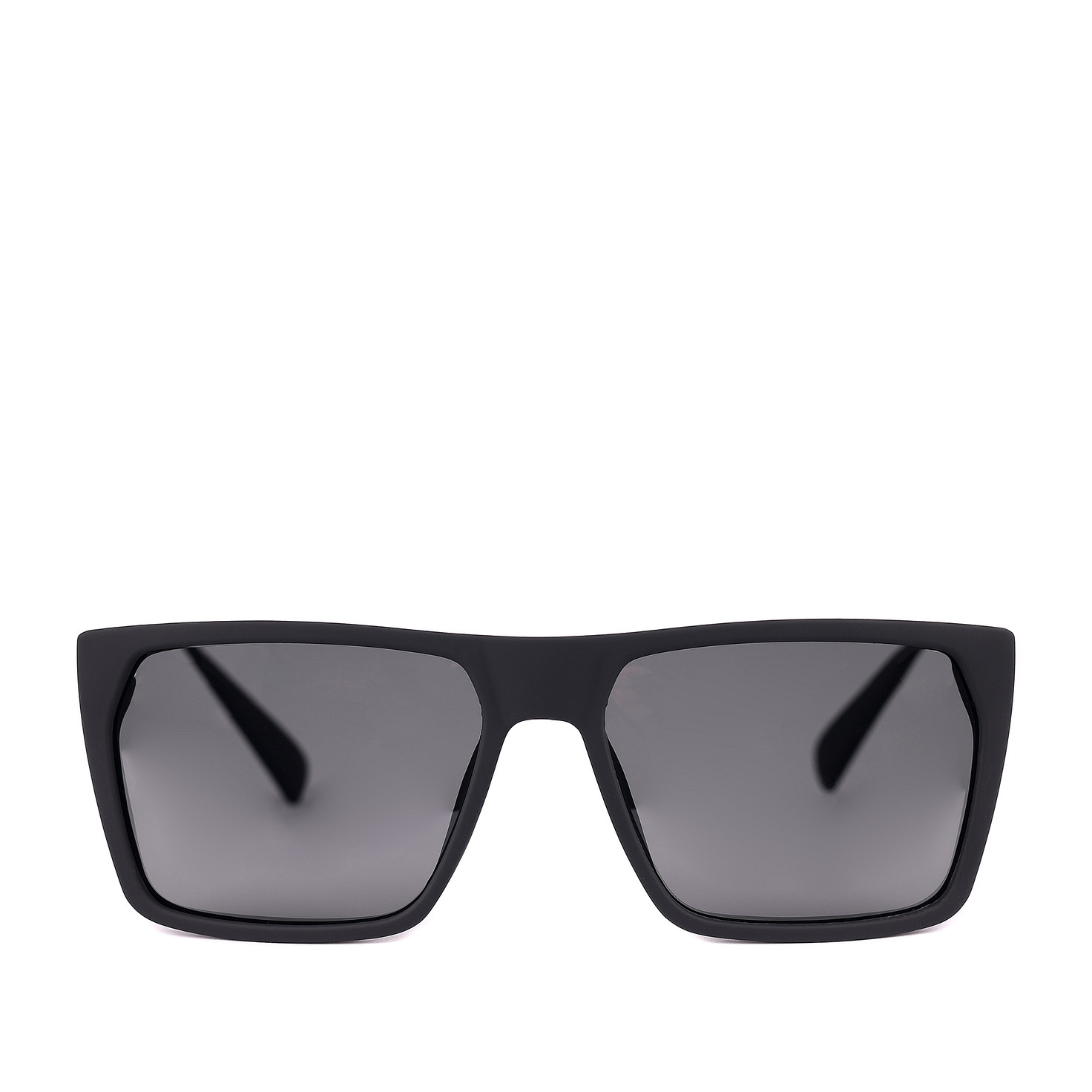 Очки мужские ZENDEN NA-51EMK-021 фото