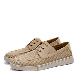 SALAMANDER Топсайдеры 058-5405A-20308