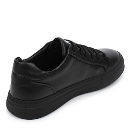 BRIGGS Кеды мужские 098-3458A-1602