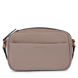 Thomas Munz Кроссбоди 670-41L-17108