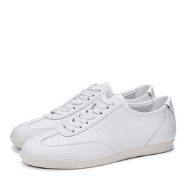 SALAMANDER Кеды 058-1731C-9101