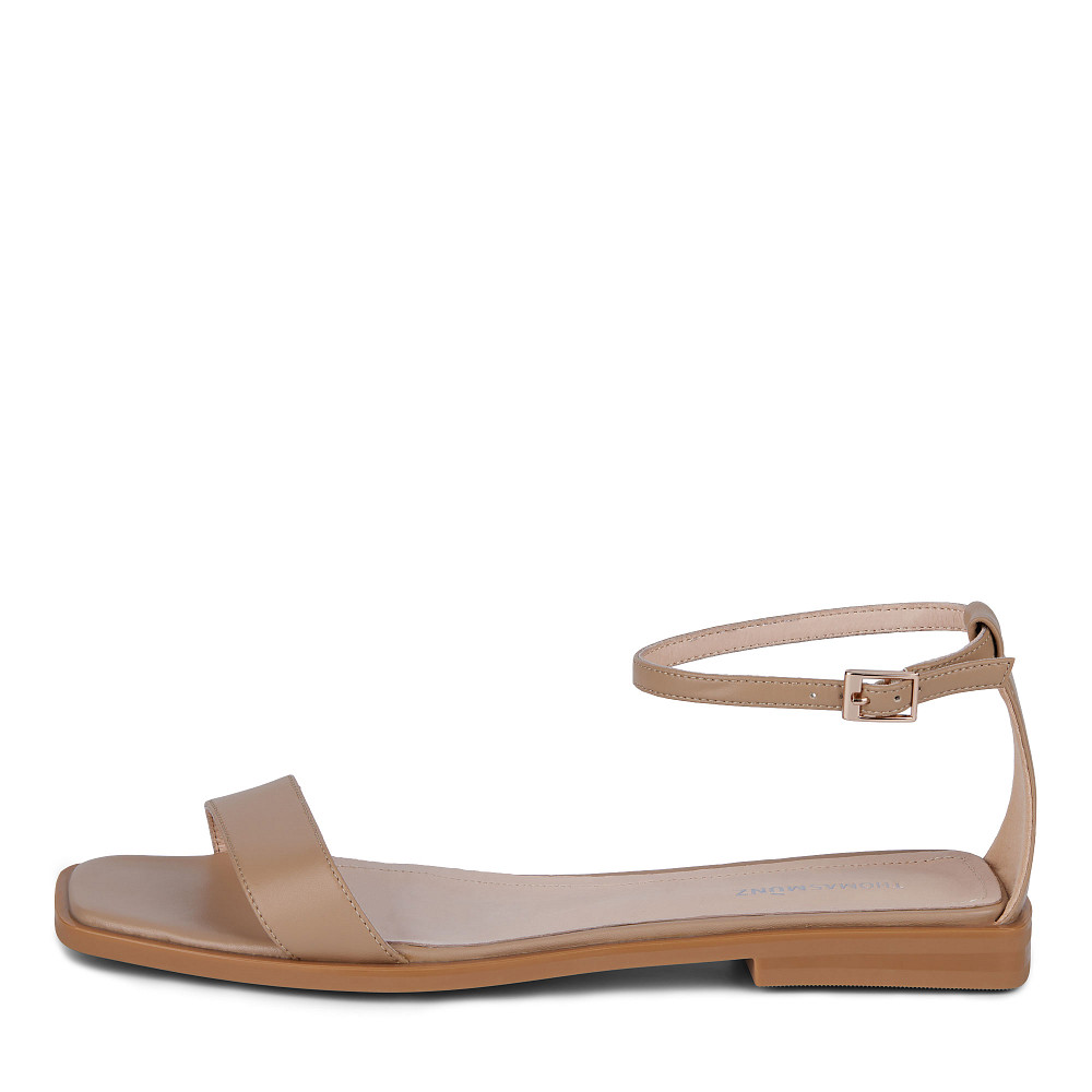 Сандалии Thomas Munz 1599₽