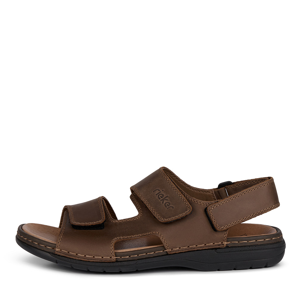 Сандалии Rieker 3999₽