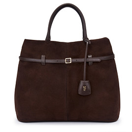 SALAMANDER Сумка 614-52L-26009