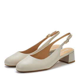 SALAMANDER Открытые туфли 233-1718A-1101