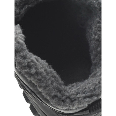 Ботинки ZENDEN active 189-92MV-063GW, цвет черный, размер 40 - фото 7