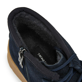 Thomas Munz Ботинки 200-5587A-50203