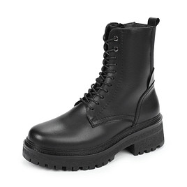 Thomas Munz Ботинки 104-623A-5602