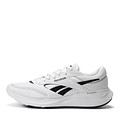 Кроссовки Reebok Кроссовки 101926466 (100201567)