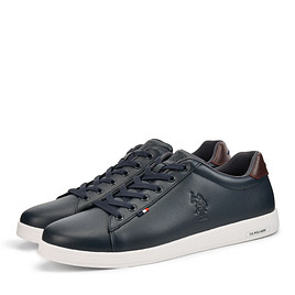 U.S. POLO ASSN. Кеды 102065910