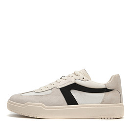 Thomas Munz Кеды 098-4410F-9201