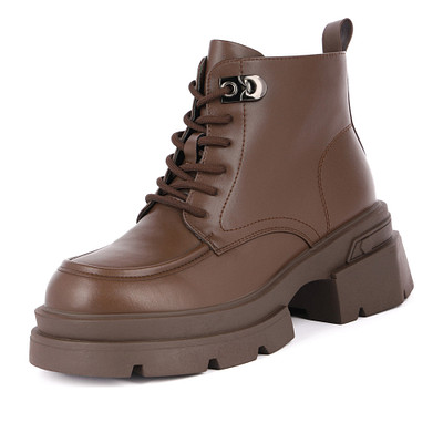 Ботинки женские ZENDEN 3999₽