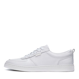 SALAMANDER Кеды 197-5607B-2101