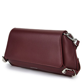 SALAMANDER Сумка-багет 939-51L-8505SR