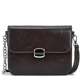 SALAMANDER Кросс-боди 636-52L-11605