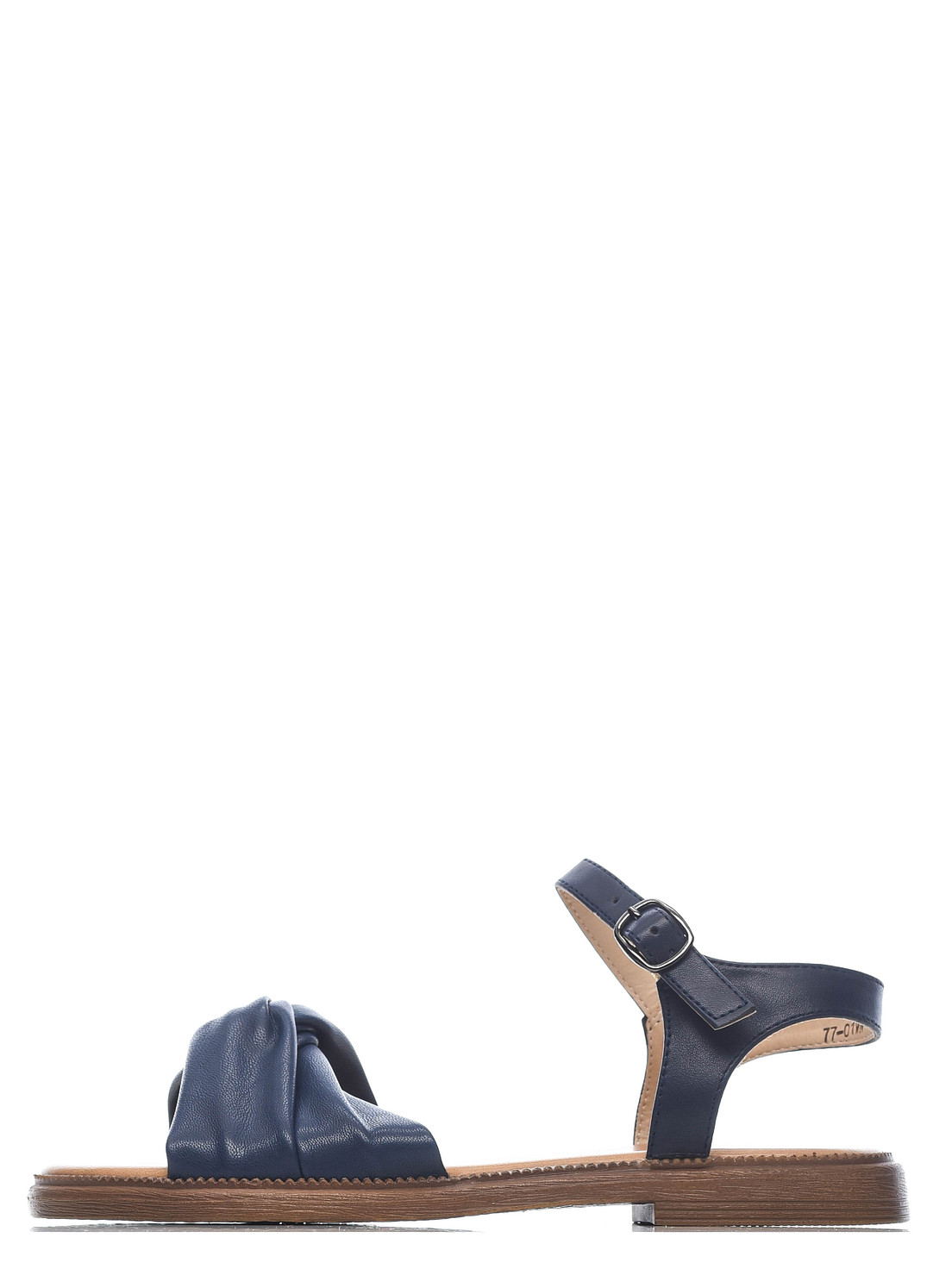 Сандалии женщины INSTREET 77-01WN-048SS фото