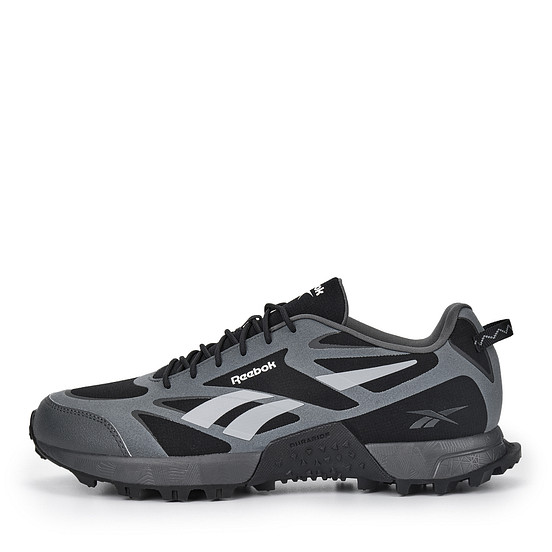 Кроссовки Reebok Кроссовки 101926364 (100204887)