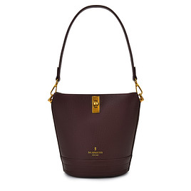 SALAMANDER Сумка на плечо 636-42L-0105SR