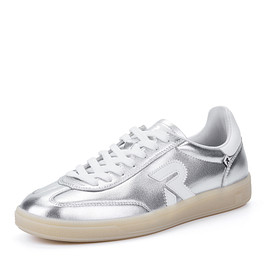 Rieker Кеды W2200-90