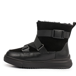 Thomas Munz Ботинки 098-719A-50202