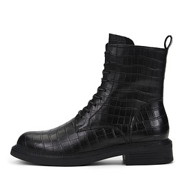 Thomas Munz Ботинки 058-1236E-2102