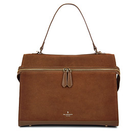 SALAMANDER Сумка 636-52L-13809