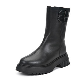 Thomas Munz Полусапоги 207-4581A-5602