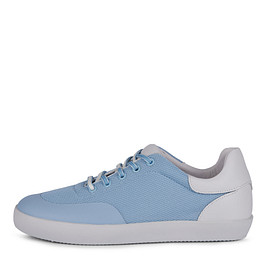 SALAMANDER Кеды 141-3615A-1211