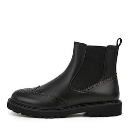 Thomas Munz Челси 058-2830A-5102