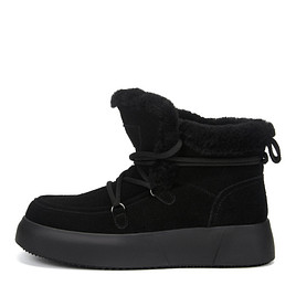 SALAMANDER Угги 197-4455A-50202