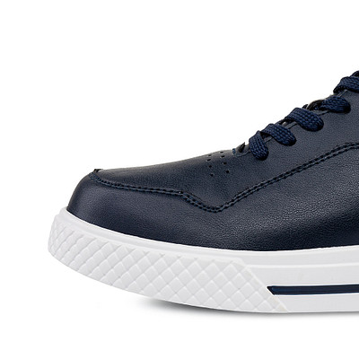 фото Полуботинки актив женские quattrocomforto