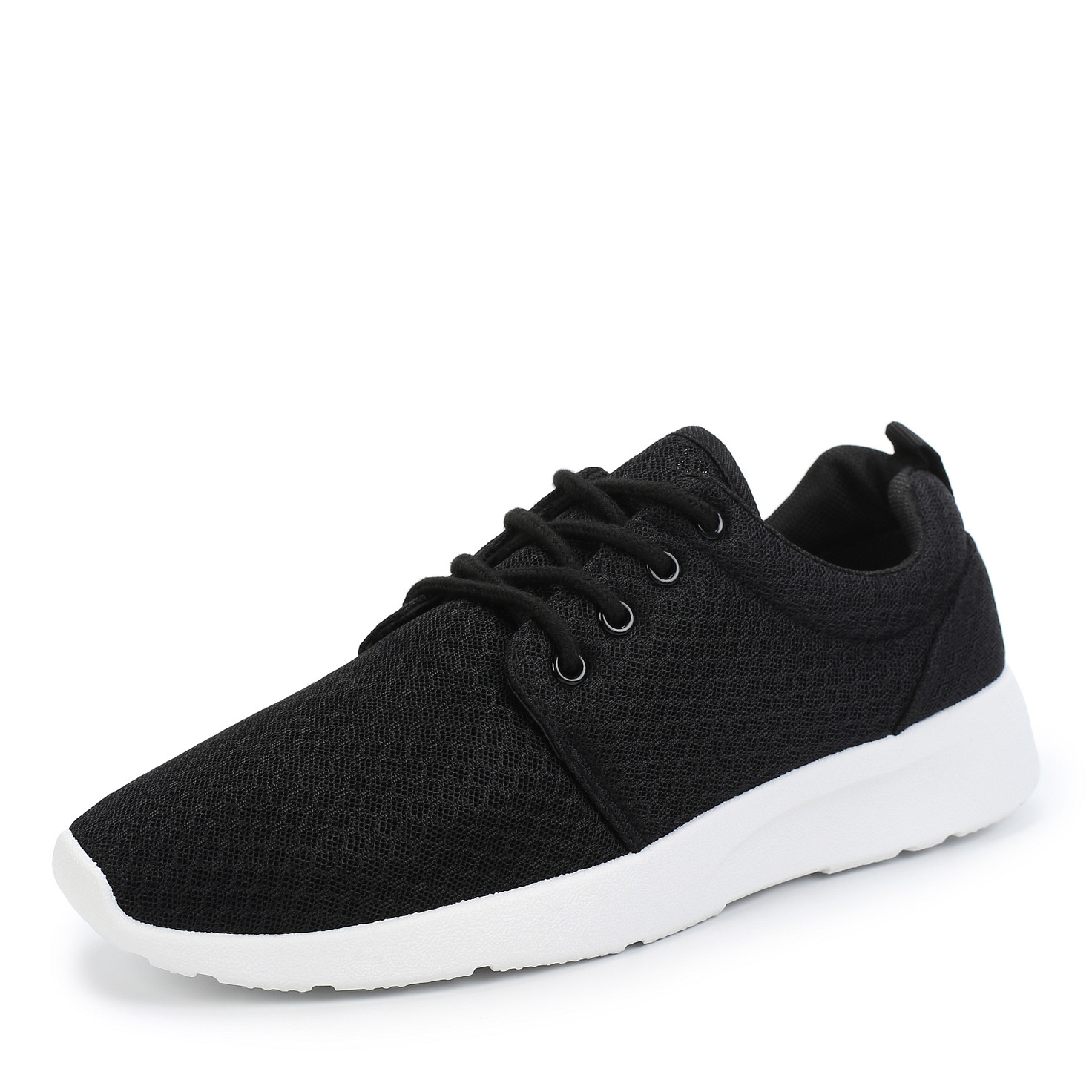 Кроссовки женщины ZENDEN ACTIVE 268-31WO-128TT фото