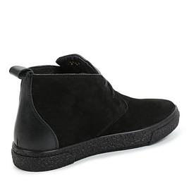 BRIGGS Ботинки мужские 302-006A-50302