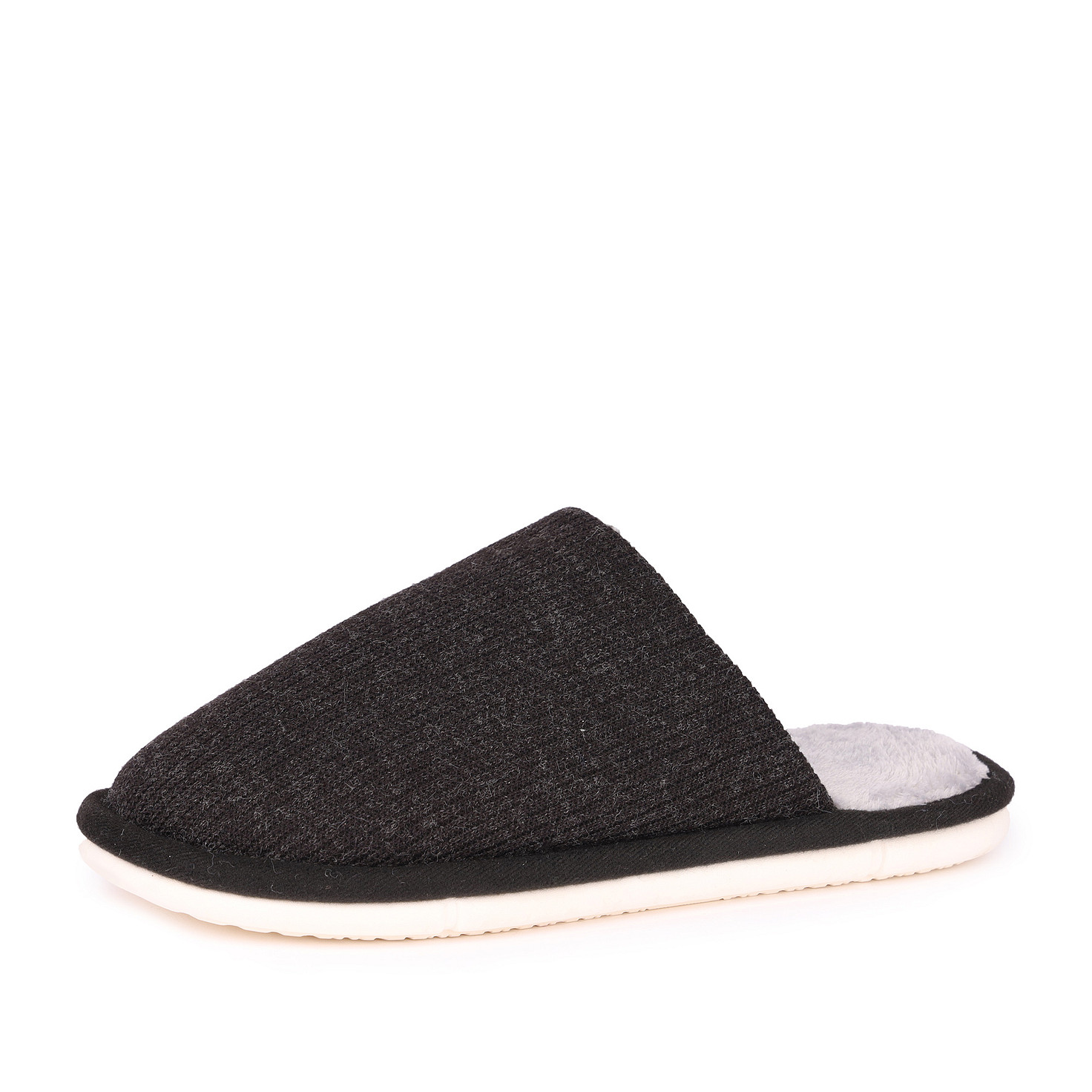 Тапочки мужские ZENDEN YU-42-D013-1-054 фото