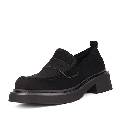 Лоферы женские INSTREET