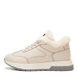 SALAMANDER Кроссовки высокие 197-5499A-5101