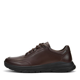 M-Shoes Кроссовки 104-735A-2609