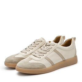 SALAMANDER Кеды 058-1745A-9101