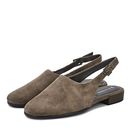 SALAMANDER Туфли открытые 233-1717A-10608