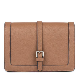 Thomas Munz Кроссбоди 600-32L-57009