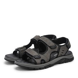 SALAMANDER Сандалии 098-6425A-2610