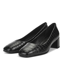 Thomas Munz Лодочки 325-019A-16021